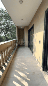 Project Images