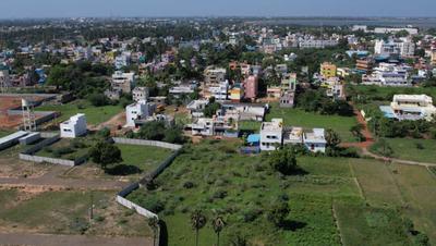 Project Image of 450.0 - 2400.0 Sq.ft Residential Plot Plot for buy in SND GNT Road Om Lakshmi Nagar