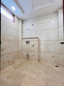 Project Image of 0.0 - 1925.0 Sq.ft 3 BHK Apartment for buy in SS Homes