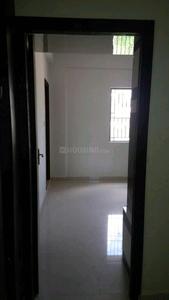 Project Image of 955.0 - 1100.0 Sq.ft 2 BHK Apartment for buy in MDVR Byrathi Residency
