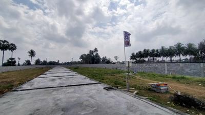 Project Images