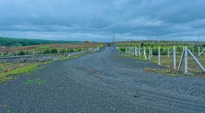 Project Image of 1000.0 - 5000.0 Sq.ft Residential Plot Plot for buy in Swapnyog Dream City