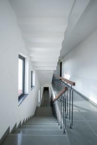 Project Image of 1274.0 - 1281.0 Sq.ft 2 BHK Apartment for buy in Avant Garde By UFactor