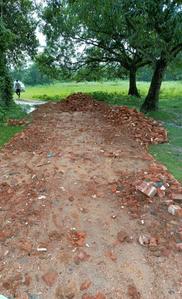 Project Image of 3456 Sq.ft Residential Plot / Land for sale in Omarhati for Rs. 6048000