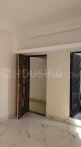 Gallery Cover Pic of SCC Aadhiren Flats