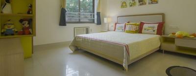 Project Image of 1151 Sq.ft 2 BHK Apartment / Flat for sale in Sector 24 for Rs. 6500000