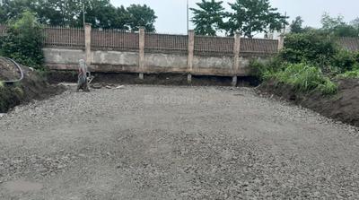 Project Image of 521.51 - 2203.26 Sq.ft Residential Plot Plot for buy in Vistara Phase 5 Mayakhedi