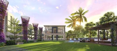 Project Image of 1130 Sq.ft 3 BHK Duplex for sale in Ankhol for Rs. 9200000