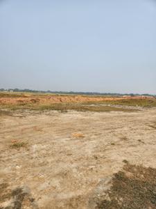 Project Image of 701.0 - 1193.0 Sq.ft Residential Plot Plot for buy in Riddhi Bhumi