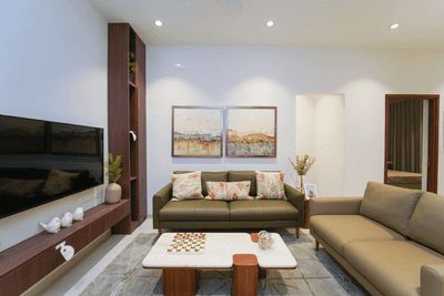 Project Image of 1057.0 - 2428.0 Sq.ft 2 BHK Apartment for buy in Casagrand Zodiac