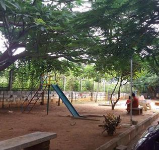 Project Image of 780.0 - 1250.0 Sq.ft 2 BHK Apartment for buy in Nandi Gardens Phase 2