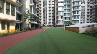Project Image of 658.0 - 745.0 Sq.ft 2 BHK Apartment for buy in Marathon Nexzone Ion 2