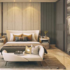 Project Image of 0.0 - 1550.0 Sq.ft 3 BHK Builder Floor for buy in Laburnum Victory Floors 89