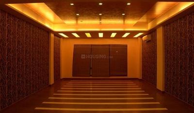 Project Image of 229.0 - 328.0 Sq.ft 1 RK Apartment for buy in Tharwani Rituworld Phase III M And N