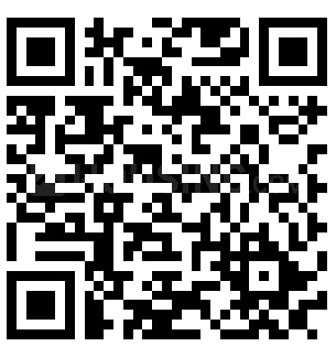 Pradeep Paradise Park QR Code 1