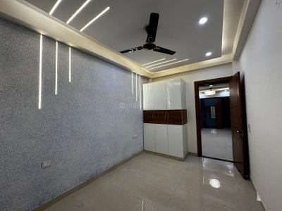 Project Image of 750.0 - 1700.0 Sq.ft 2 BHK Builder Floor for buy in High Rise Luxury Builder Floors
