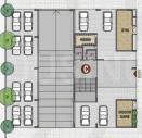 Project Image of 634.1 - 896.1 Sq.ft 2 BHK Apartment for buy in Pavanputra Pancham Pentagon Phase 2