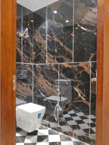 Project Image of 1500.0 - 2050.0 Sq.ft 3 BHK Builder Floor for buy in Prop Zone Independent Floors