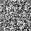 Gajanan Nagri QR Code 1