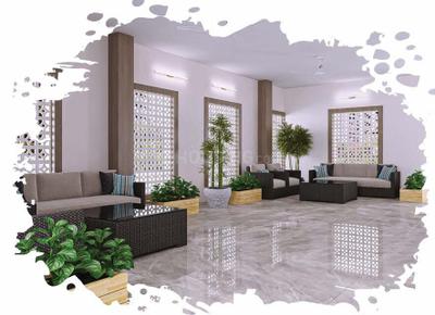 Project Image of 1715.0 - 2165.0 Sq.ft 2 BHK Apartment for buy in Tathastu Exotica
