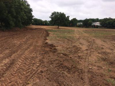 Project Image of 1386.0 - 4914.0 Sq.ft Residential Plot Plot for buy in Srika Western