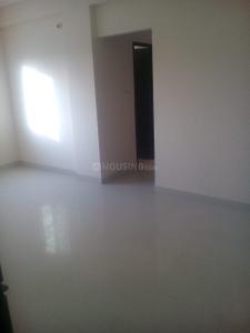 Project Image of 650.0 - 1200.0 Sq.ft 1 BHK Apartment for buy in Arihant Kalashri Pride