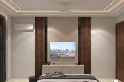 Project Image of 2150.0 - 2400.0 Sq.ft 3 BHK Builder Floor for buy in Elite Prime Luxurious Floors 3BHK & 4BHK Sector 67