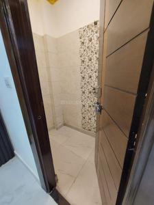 Project Image of 400.0 - 1400.0 Sq.ft 1 BHK Apartment for buy in Vaidehi Homes