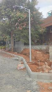 Project Image of 1200.0 - 2500.0 Sq.ft Residential Plot Plot for buy in Golden Mile Annex