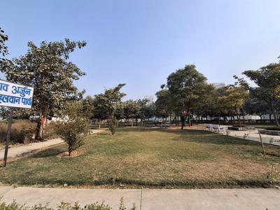 Project Image of 925 Sq.ft 2 BHK Builder Floor for sale in Sector 83 for Rs. 12000000