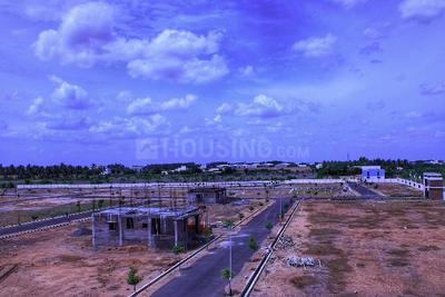 Project Image of 870.0 - 1571.0 Sq.ft Residential Plot Plot for buy in Greenfield Platina Phase II