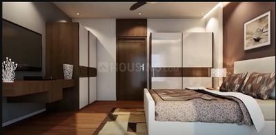 Project Image of 1400.0 - 2549.0 Sq.ft 2.5 BHK Villa for buy in Maa Bindwasini Nand Nagari