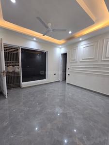 Project Image of 1800.0 - 2050.0 Sq.ft 3 BHK Builder Floor for buy in Richlook Luxurious Sliver Floors