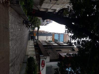 Project Image of 1710.0 - 2409.0 Sq.ft 3 BHK Apartment for buy in Legend Premier