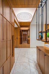 Project Image of 2439.0 - 2493.0 Sq.ft 3 BHK Apartment for buy in Shreeji Elegance
