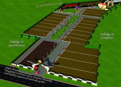 Project Images