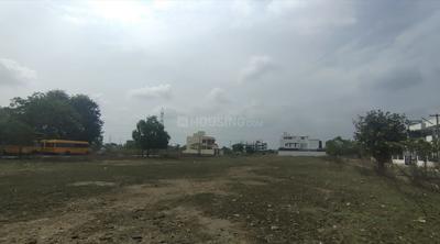 Project Image of 1500.0 - 6600.0 Sq.ft Residential Plot Plot for buy in ETA Wing Haven Gardens
