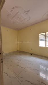 Project Image of 0.0 - 680.0 Sq.ft 2 BHK Villa for buy in Mudgal Ved Enclave