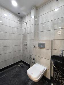 Project Image of 410.0 - 630.0 Sq.ft 2 BHK Builder Floor for buy in Shree Luxury Floors
