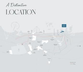 Project Image of 797.0 - 3400.0 Sq.ft 1 BHK Apartment for buy in Emaar Ocean Views