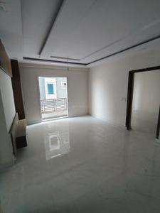 Project Image of 867.59 - 1355.73 Sq.ft 2 BHK Apartment for buy in Satyam Sunflower