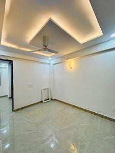 Project Image of 1050.0 - 1350.0 Sq.ft 2 BHK Apartment for buy in Evermark Golden Wings