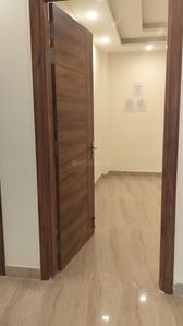 Project Image of 0.0 - 1350.0 Sq.ft 3 BHK Apartment for buy in Investors Space Builder Floor