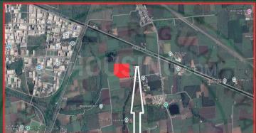 Project Image of 857.02 - 1633.96 Sq.ft Residential Plot Plot for buy in Gopin Green Homes