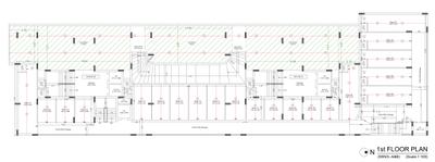 Project Image of 597.83 - 961.97 Sq.ft 2 BHK Apartment for buy in Pallavi Siddhi Empire