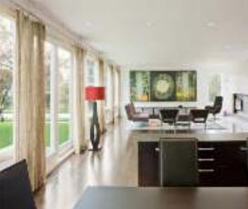 Project Image of 1415.0 - 1875.0 Sq.ft 2 BHK Apartment for buy in Lotus Greens