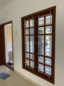 Project Image of 0.0 - 1800.0 Sq.ft 3 BHK Villa for buy in Nabin Homes