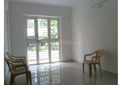 Project Image of 650.0 - 1208.0 Sq.ft 1 BHK Apartment for buy in Bhirud Oasis