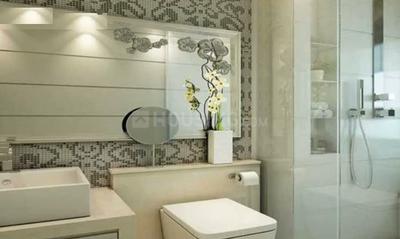 Project Image of 1639.0 - 2819.0 Sq.ft 3 BHK Apartment for buy in Tilakratan Elysium