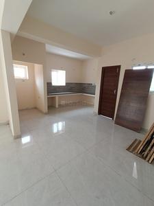Project Image of 1599.95 - 1829.97 Sq.ft 3 BHK Apartment for buy in Elite 40